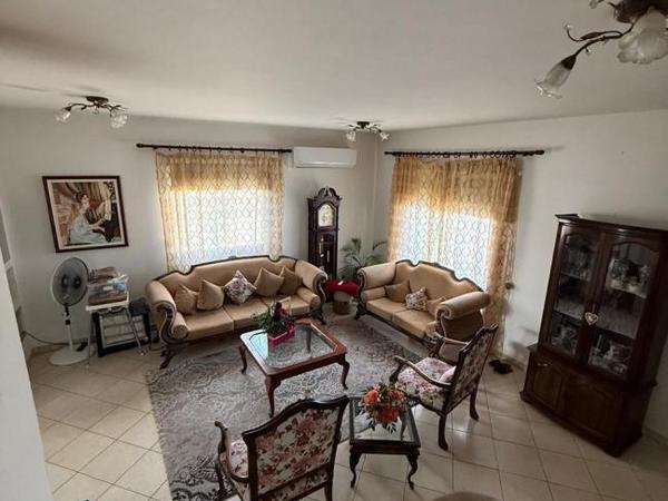 3 bedroom town house for sale oroklini larnaca 8281649 image 14160088