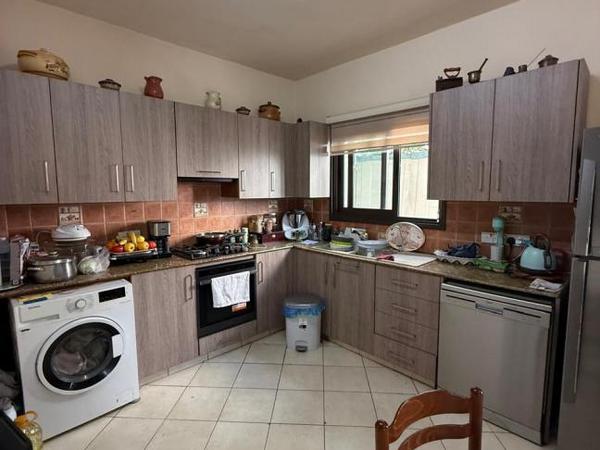 3 bedroom town house for sale oroklini larnaca 8281649 image 14160089