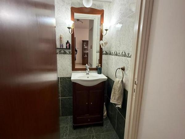 3 bedroom town house for sale oroklini larnaca 8281649 image 14160090