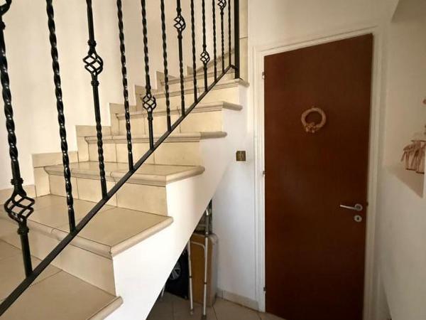 3 bedroom town house for sale oroklini larnaca 8281649 image 14160091