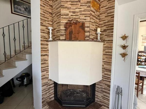 3 bedroom town house for sale oroklini larnaca 8281649 image 14160092