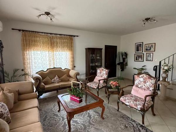 3 bedroom town house for sale oroklini larnaca 8281649 image 14160093