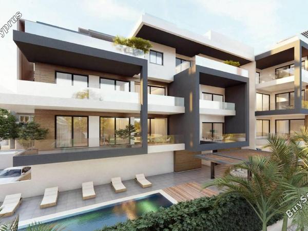 4 bedroom apartment for sale germasogeia limassol 1812649 image 6261829