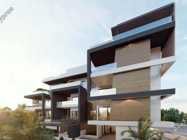 4 bedroom apartment for sale germasogeia limassol 1812649 image 6261831