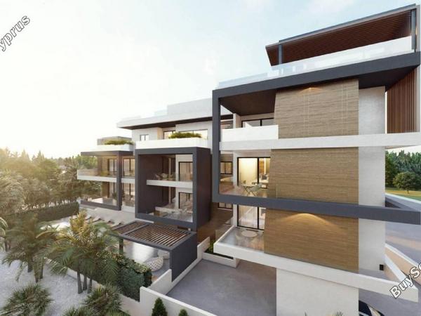 4 bedroom apartment for sale germasogeia limassol 1812649 image 6261832