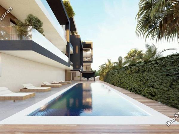 4 bedroom apartment for sale germasogeia limassol 1812649 image 6261833
