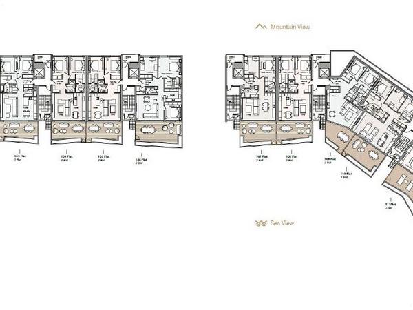 4 bedroom apartment for sale germasogeia limassol 8429649 image 14994381
