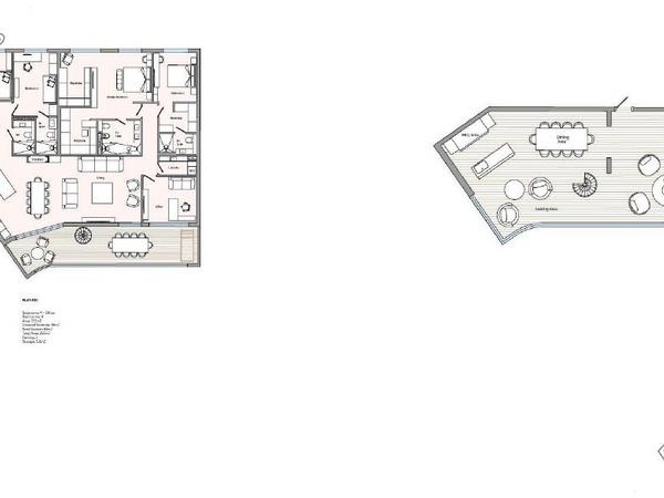 4 bedroom apartment for sale germasogeia limassol 8429649 image 14994383