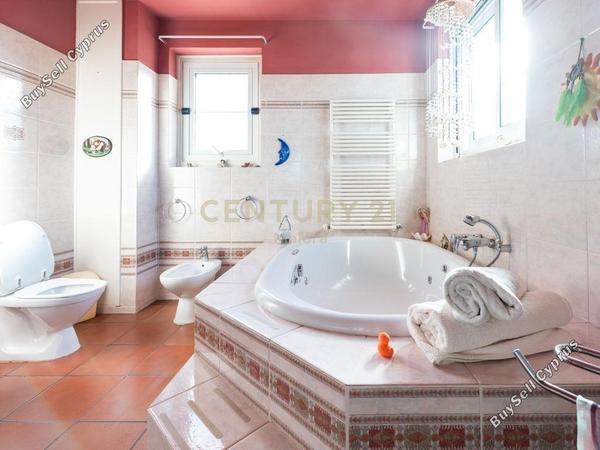4 bedroom detached house for sale agios athanasios limassol 1136649 image 15171612