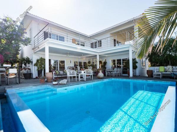 4 bedroom detached house for sale agios athanasios limassol 1136649 image 15171616