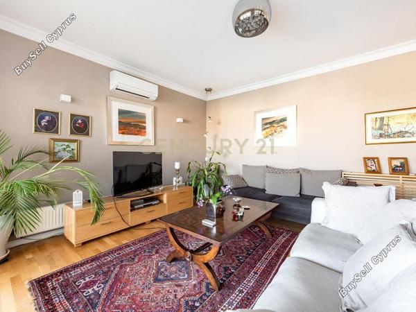4 bedroom detached house for sale agios athanasios limassol 1136649 image 15171618