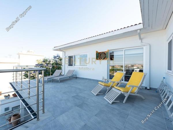 4 bedroom detached house for sale agios athanasios limassol 1136649 image 15171622