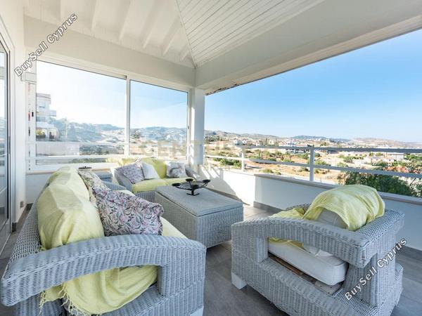4 bedroom detached house for sale agios athanasios limassol 1136649 image 16631450