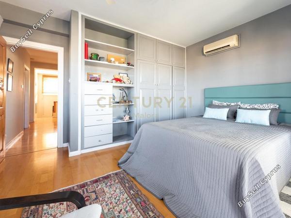 4 bedroom detached house for sale agios athanasios limassol 1136649 image 16631459