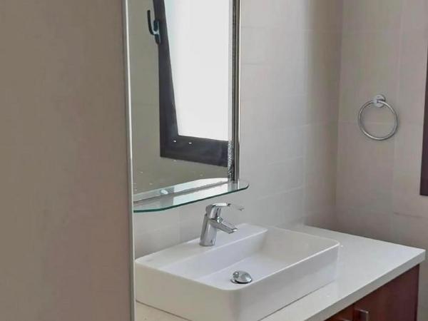 4 bedroom detached house for sale agios silas limassol 7852649 image 15930908