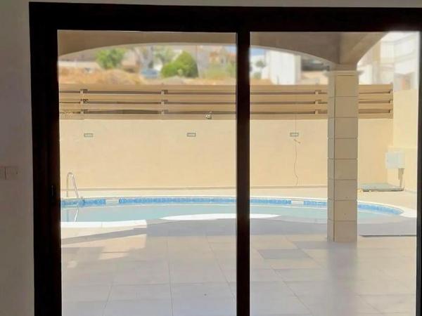 4 bedroom detached house for sale agios silas limassol 7852649 image 15930909