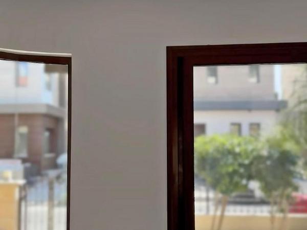 4 bedroom detached house for sale agios silas limassol 7852649 image 15930915