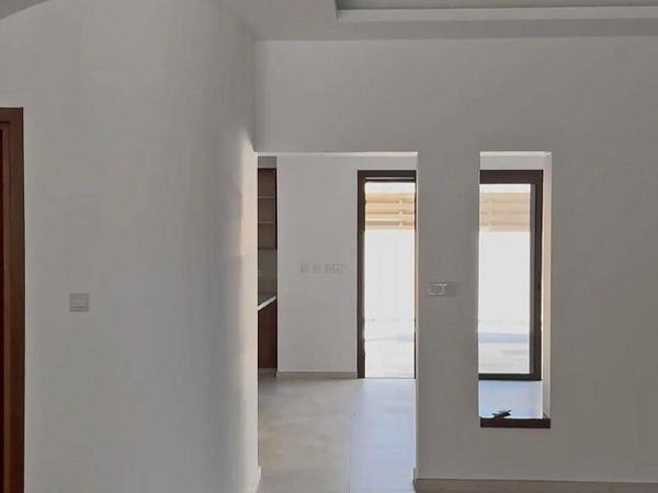 4 bedroom detached house for sale agios silas limassol 7852649 image 15930917