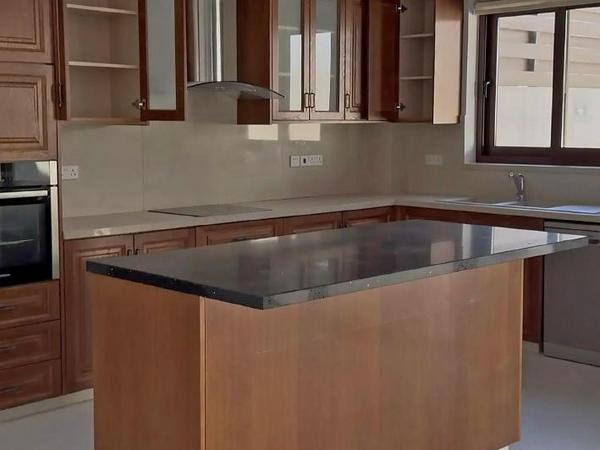 4 bedroom detached house for sale agios silas limassol 7852649 image 15930921