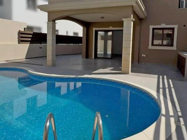 4 bedroom detached house for sale agios silas limassol 7852649 image 15930923