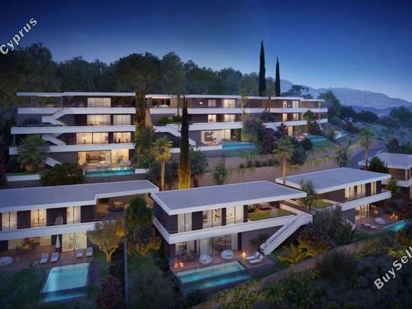 4 bedroom detached house for sale agios tychonas limassol 1353649 image 12635951