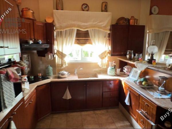 4 bedroom detached house for sale athienou larnaca 1521649 image 16120723