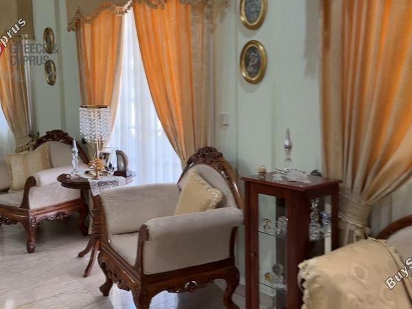 4 bedroom detached house for sale athienou larnaca 1521649 image 16120727