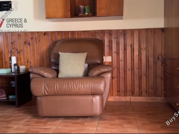 4 bedroom detached house for sale athienou larnaca 1521649 image 16120729