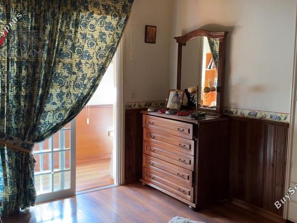 4 bedroom detached house for sale athienou larnaca 1521649 image 16120731