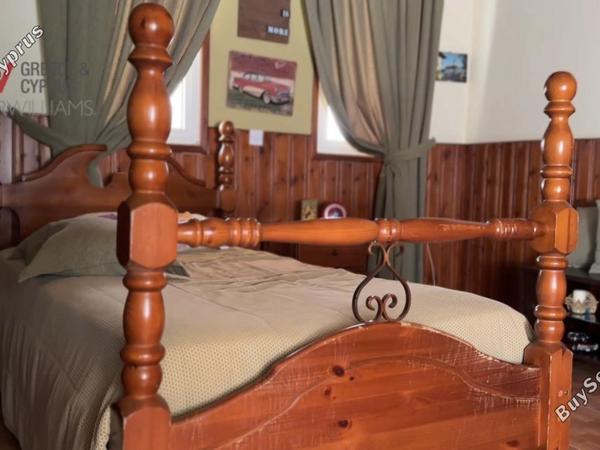 4 bedroom detached house for sale athienou larnaca 1521649 image 16120733