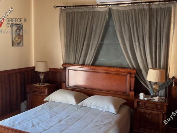 4 bedroom detached house for sale athienou larnaca 1521649 image 16120736
