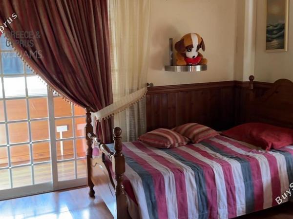 4 bedroom detached house for sale athienou larnaca 1521649 image 16120737