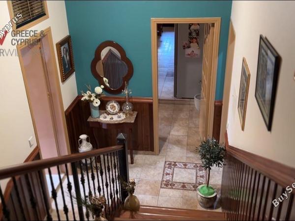 4 bedroom detached house for sale athienou larnaca 1521649 image 16120738