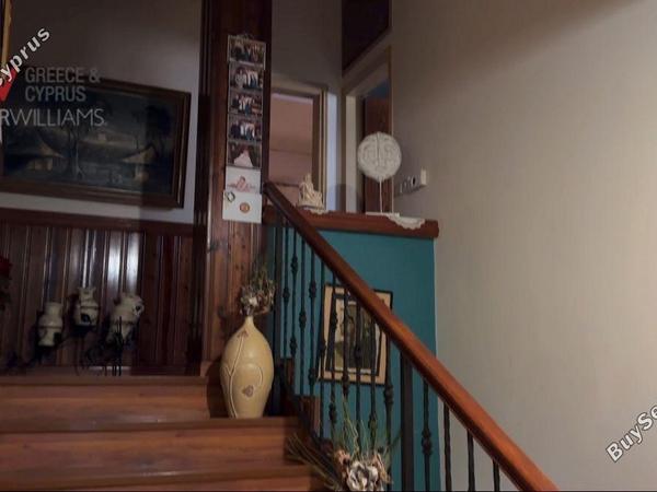 4 bedroom detached house for sale athienou larnaca 1521649 image 16120739