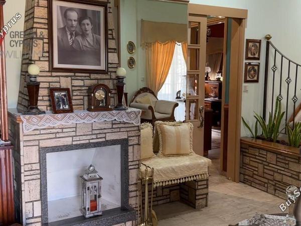 4 bedroom detached house for sale athienou larnaca 1521649 image 16120740