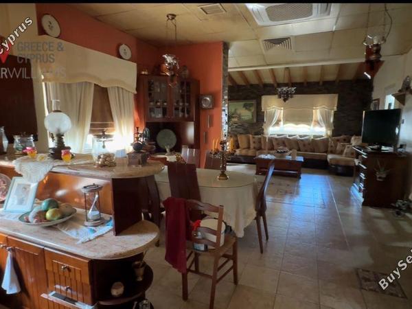 4 bedroom detached house for sale athienou larnaca 1521649 image 16120741