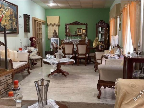 4 bedroom detached house for sale athienou larnaca 1521649 image 16120742