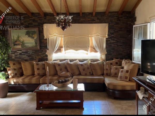 4 bedroom detached house for sale athienou larnaca 1521649 image 16120743