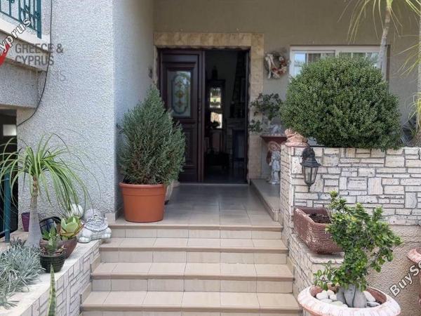 4 bedroom detached house for sale athienou larnaca 1521649 image 16120744