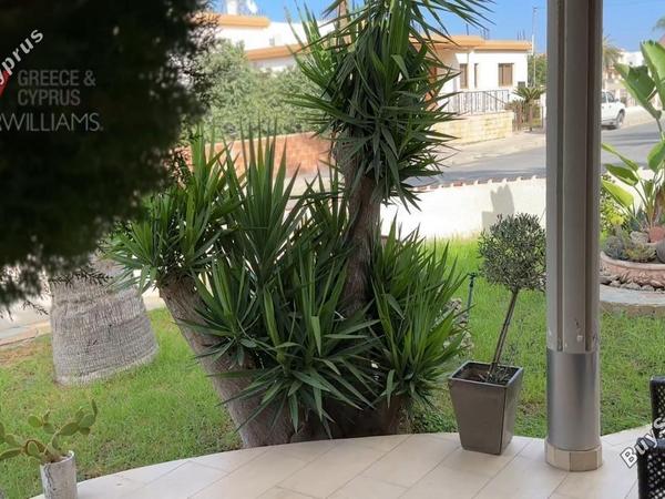 4 bedroom detached house for sale athienou larnaca 1521649 image 16120745