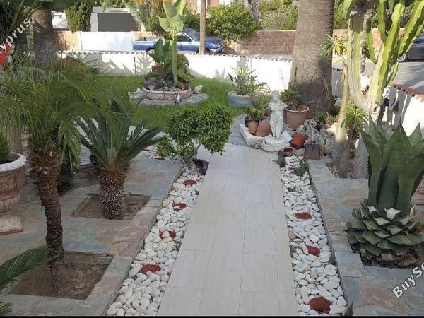 4 bedroom detached house for sale athienou larnaca 1521649 image 16120746