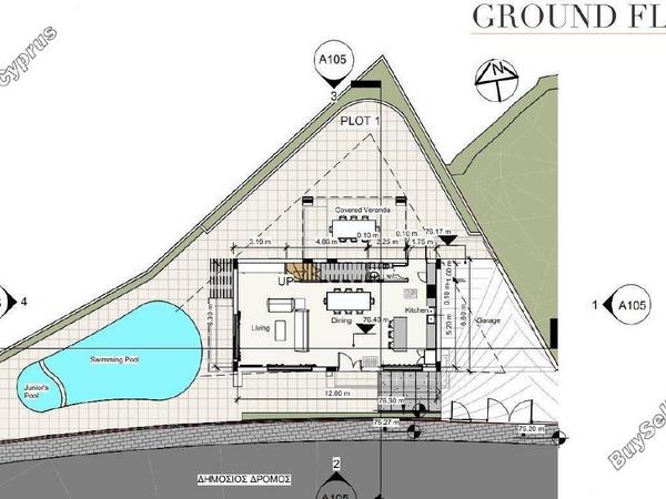 4 bedroom detached house for sale germasogeia limassol 7464649 image 10730893