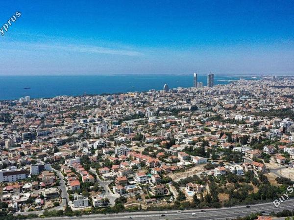 4 bedroom detached house for sale germasogeia limassol 7464649 image 10730896