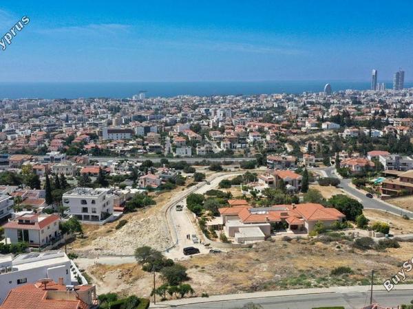 4 bedroom detached house for sale germasogeia limassol 7464649 image 10730897