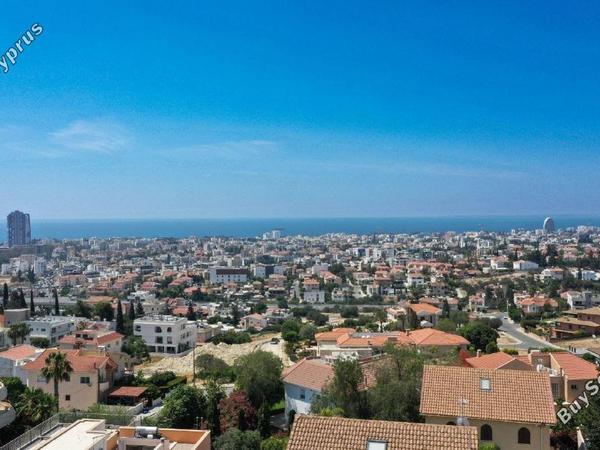 4 bedroom detached house for sale germasogeia limassol 7464649 image 10730899