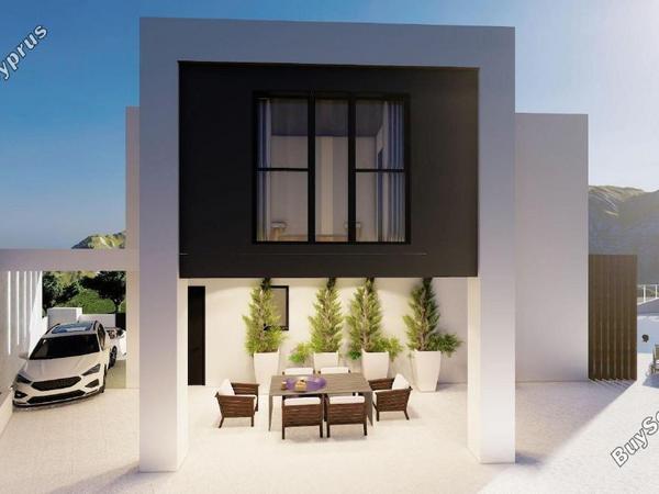 4 bedroom detached house for sale germasogeia limassol 7464649 image 10730901
