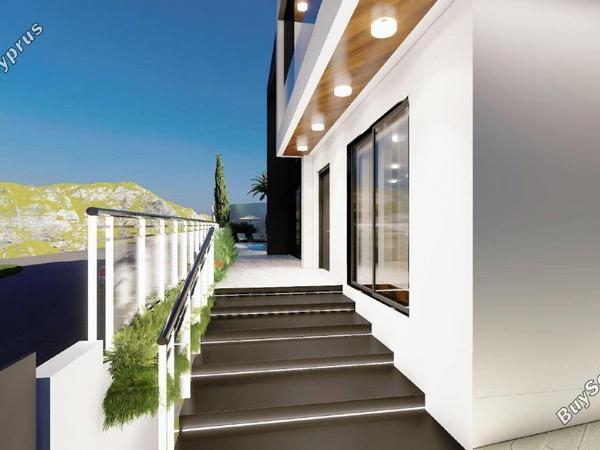 4 bedroom detached house for sale germasogeia limassol 7464649 image 10730902