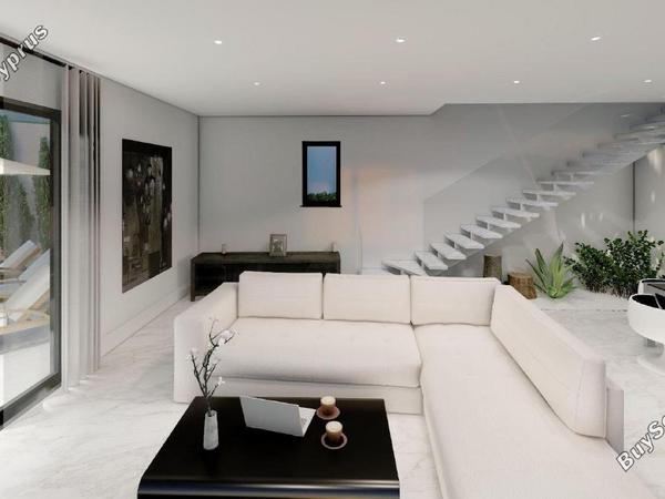 4 bedroom detached house for sale germasogeia limassol 7464649 image 10730904