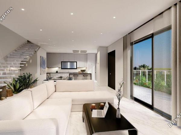 4 bedroom detached house for sale germasogeia limassol 7464649 image 10730907