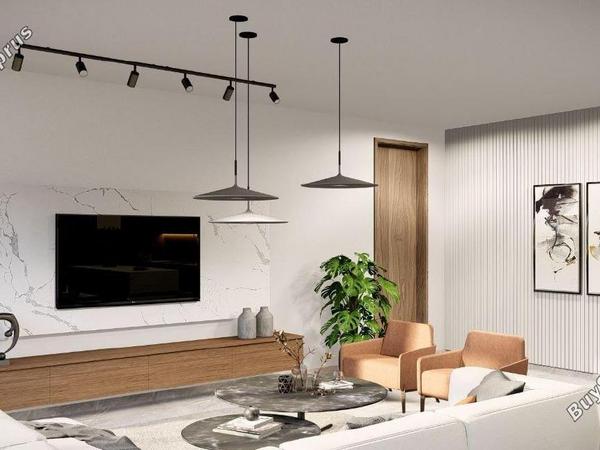 4 bedroom detached house for sale geroskipou paphos 1677649 image 15076922